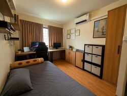Blk 290 Keat Hong Tembusu (Choa Chu Kang), HDB 4 Rooms #575496951